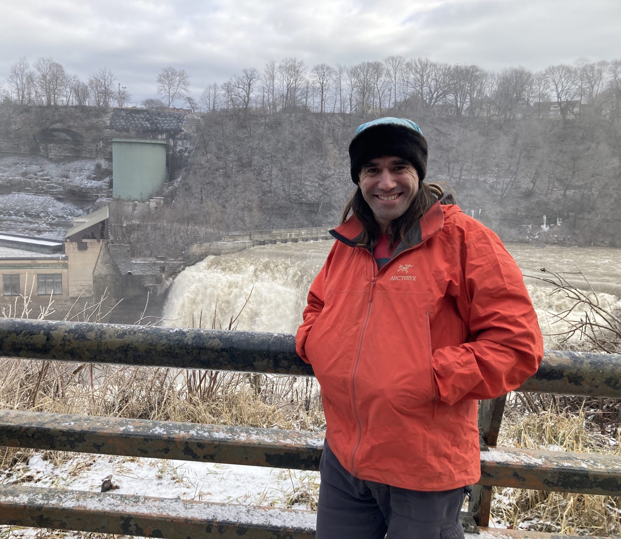 Rochester’s Bioregional Future – Possible Rochester Community