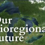 Our Bioregional Future