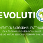 The 7-Generation Bioregional Earth Summit, Feb. 5-10, 2024